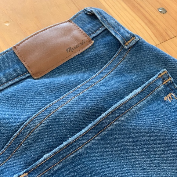 Madewell - Picture 4 of 4